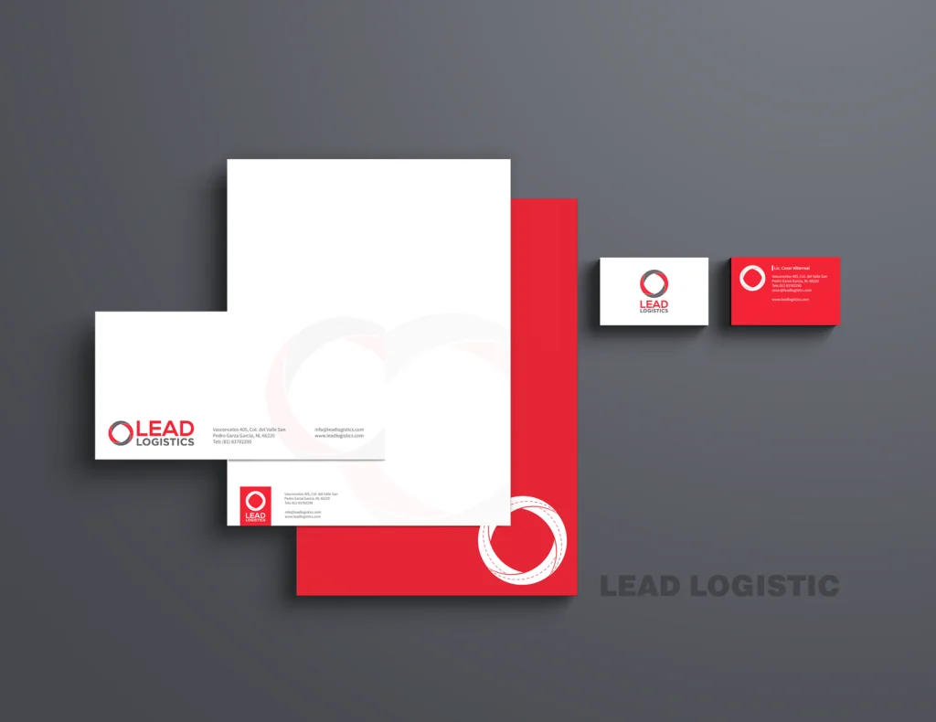 Bioxnet Branding and Web Design Studio | Branding – Identity Design Bioxnet Branding and Web Design Studio | Branding – Identity Design