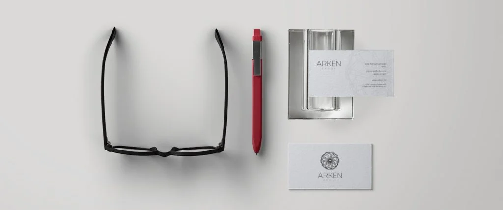 Bioxnet Branding and Web Design Studio | Branding – Identity Design Bioxnet Branding and Web Design Studio | Branding – Identity Design