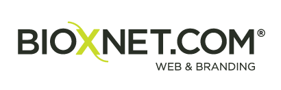 Bioxnet Branding and Web Design Studio | Design Agency in Monterrey BIOXNET Bioxnet Branding and Web Design Studio | Design Agency in Monterrey BIOXNET