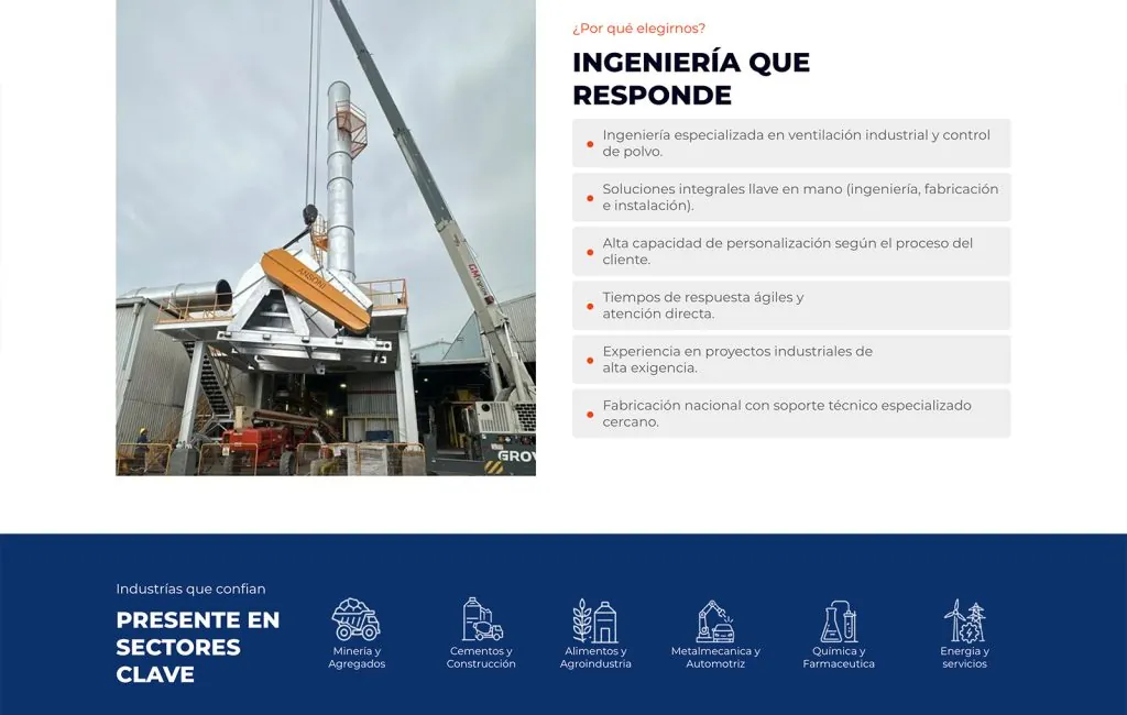 Ansoni 3 disenadores web en monterrey