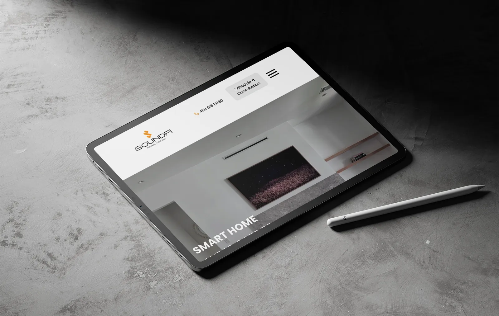 agencia web monterrey 7