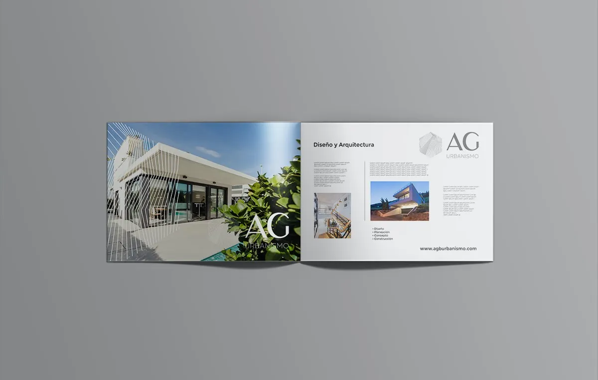 diseno de branding monterrey 8