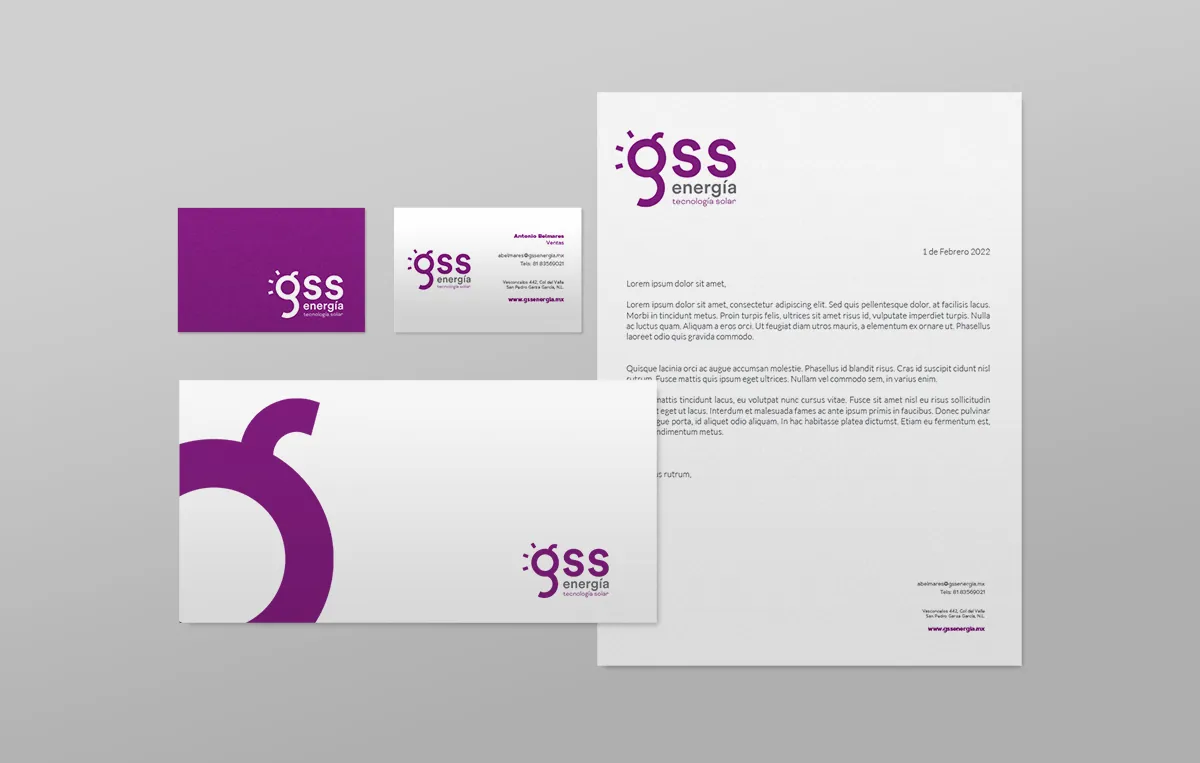 diseno de logotipo 4
