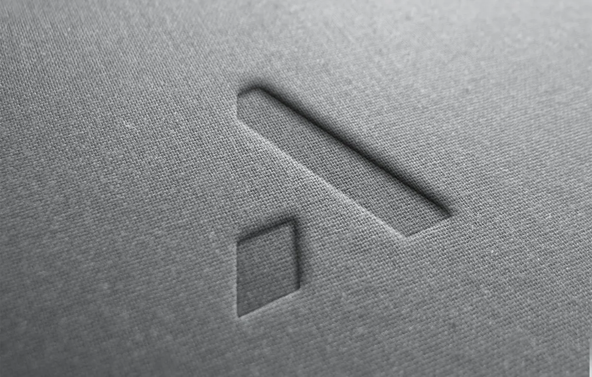 diseno de logotipo monterrey