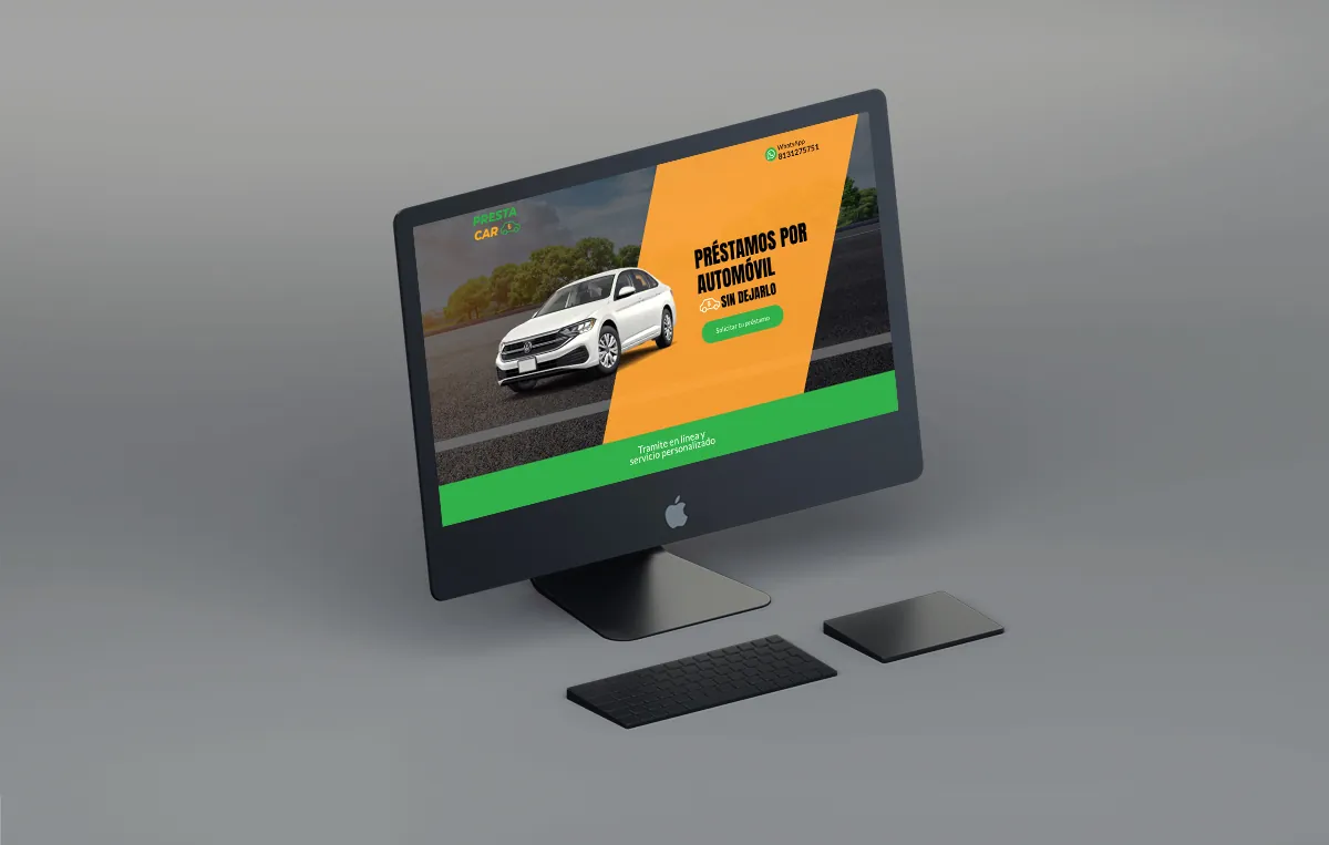 diseno de paginas web 1