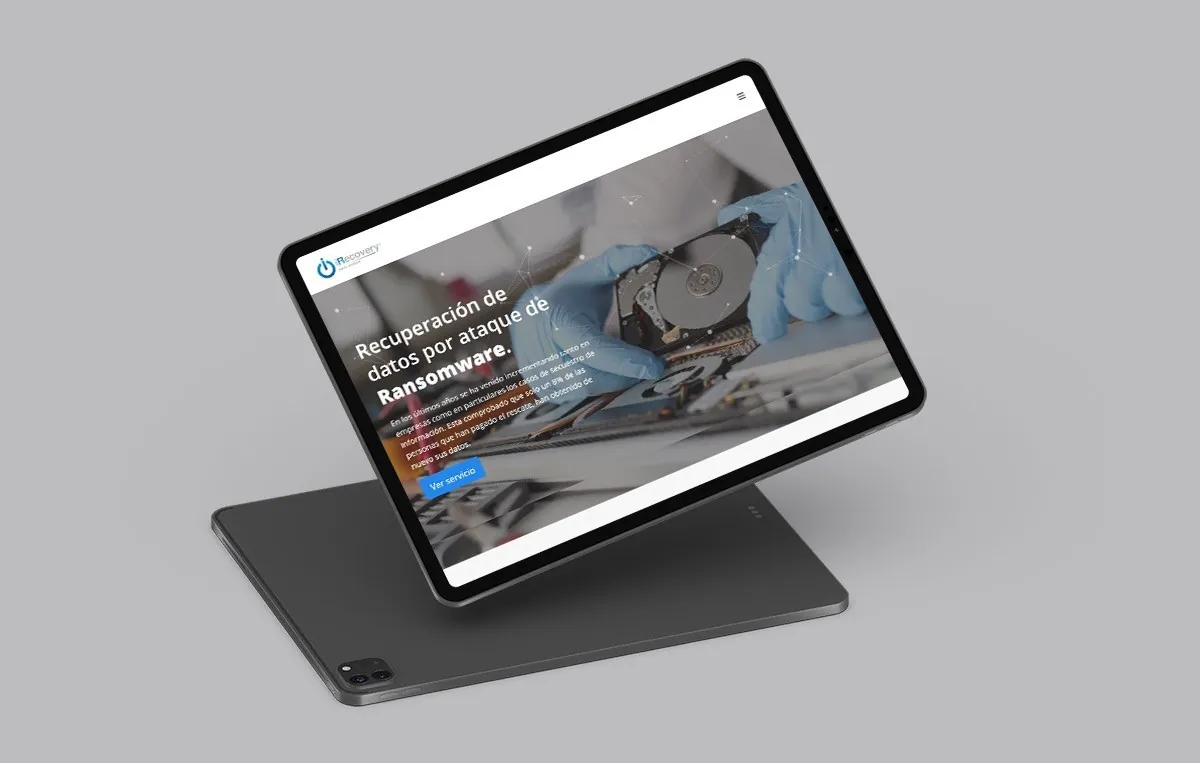 diseno de sitio web 9 1