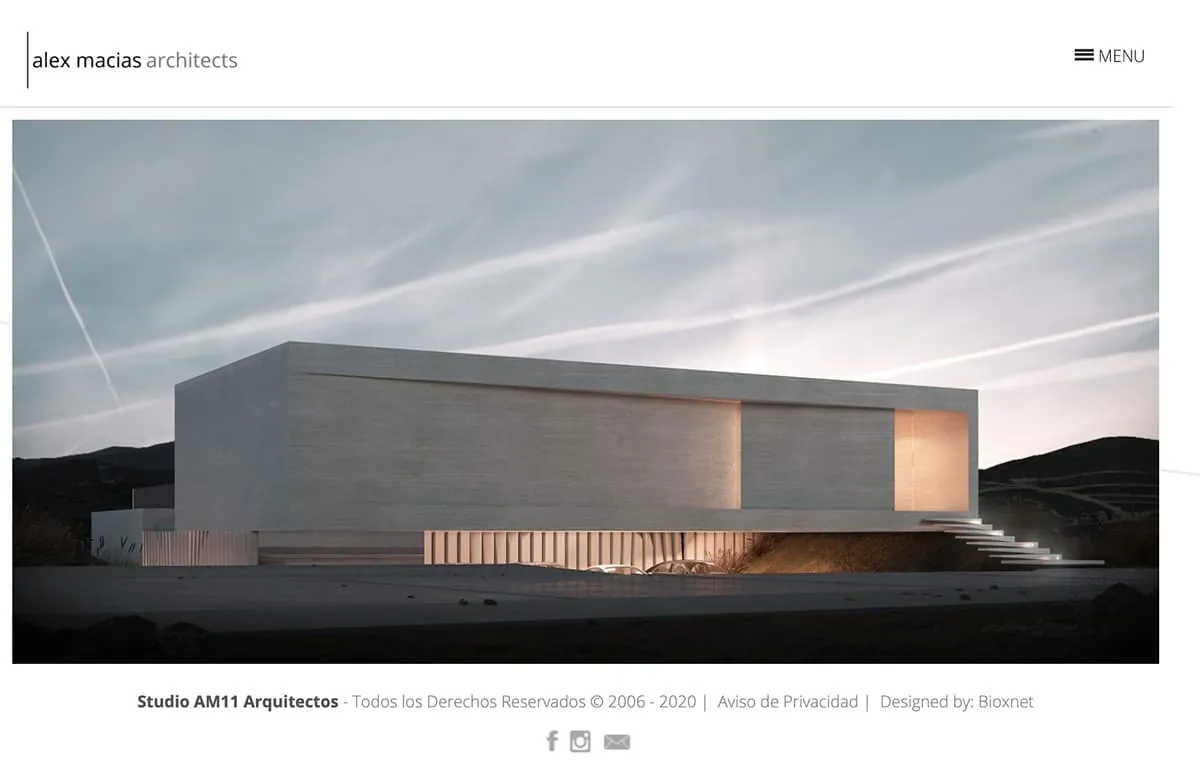 diseno web monterrey 1