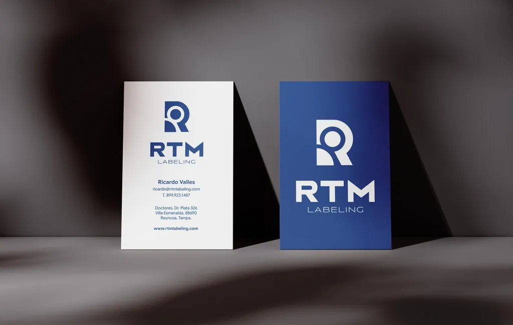 branding companies in monterrey